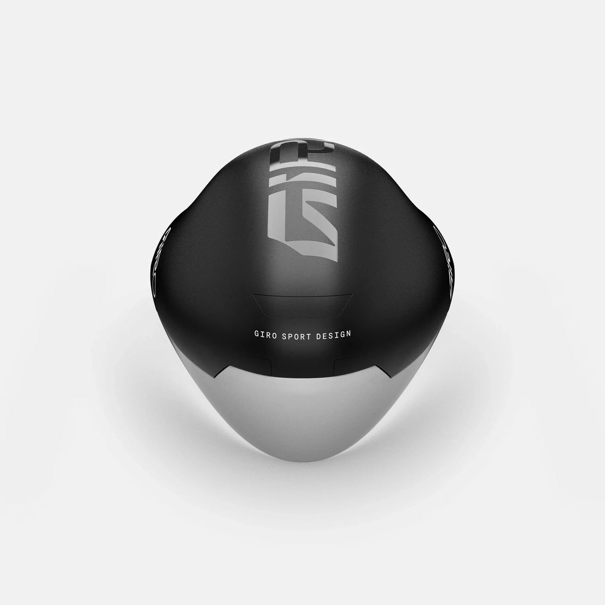 Casco de Ciclismo Giro Aerohead Mips II
