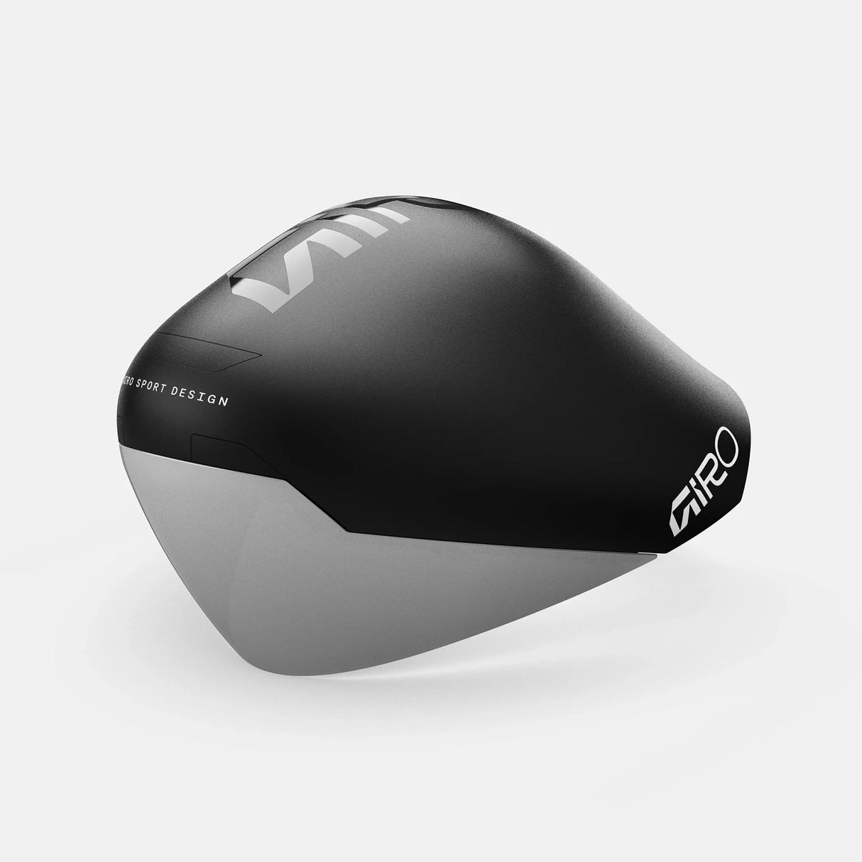 Casco de Ciclismo Giro Aerohead Mips II