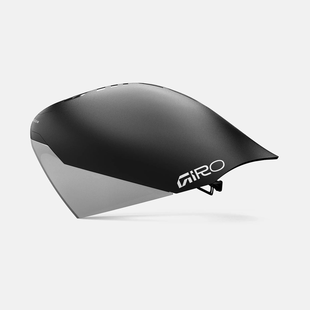 Casco de Ciclismo Giro Aerohead Mips II