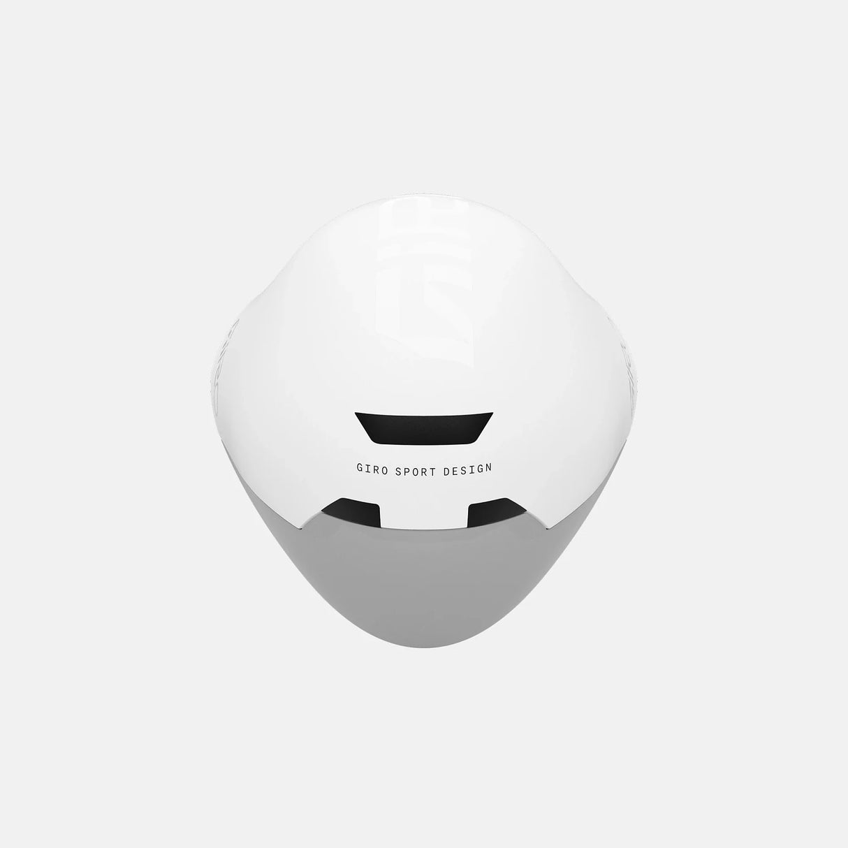 Casco de Ciclismo Giro Aerohead Mips II
