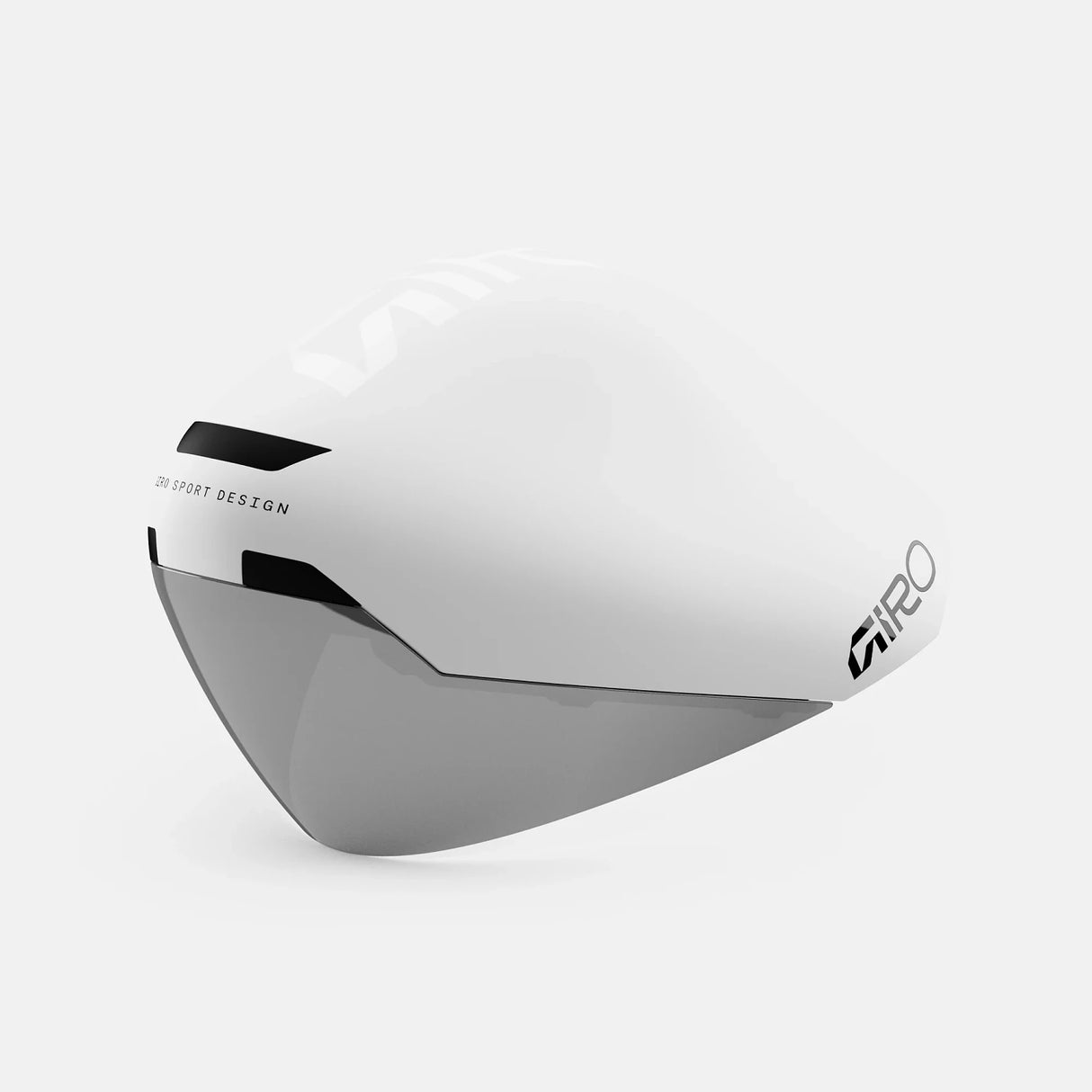 Casco de Ciclismo Giro Aerohead Mips II