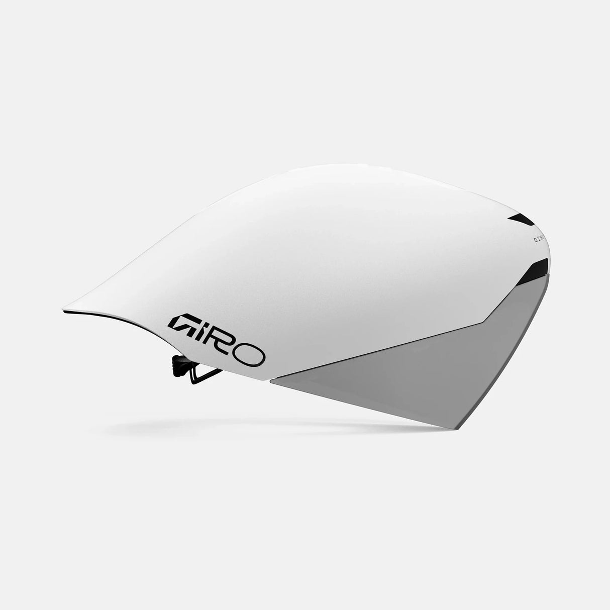 Casco de Ciclismo Giro Aerohead Mips II