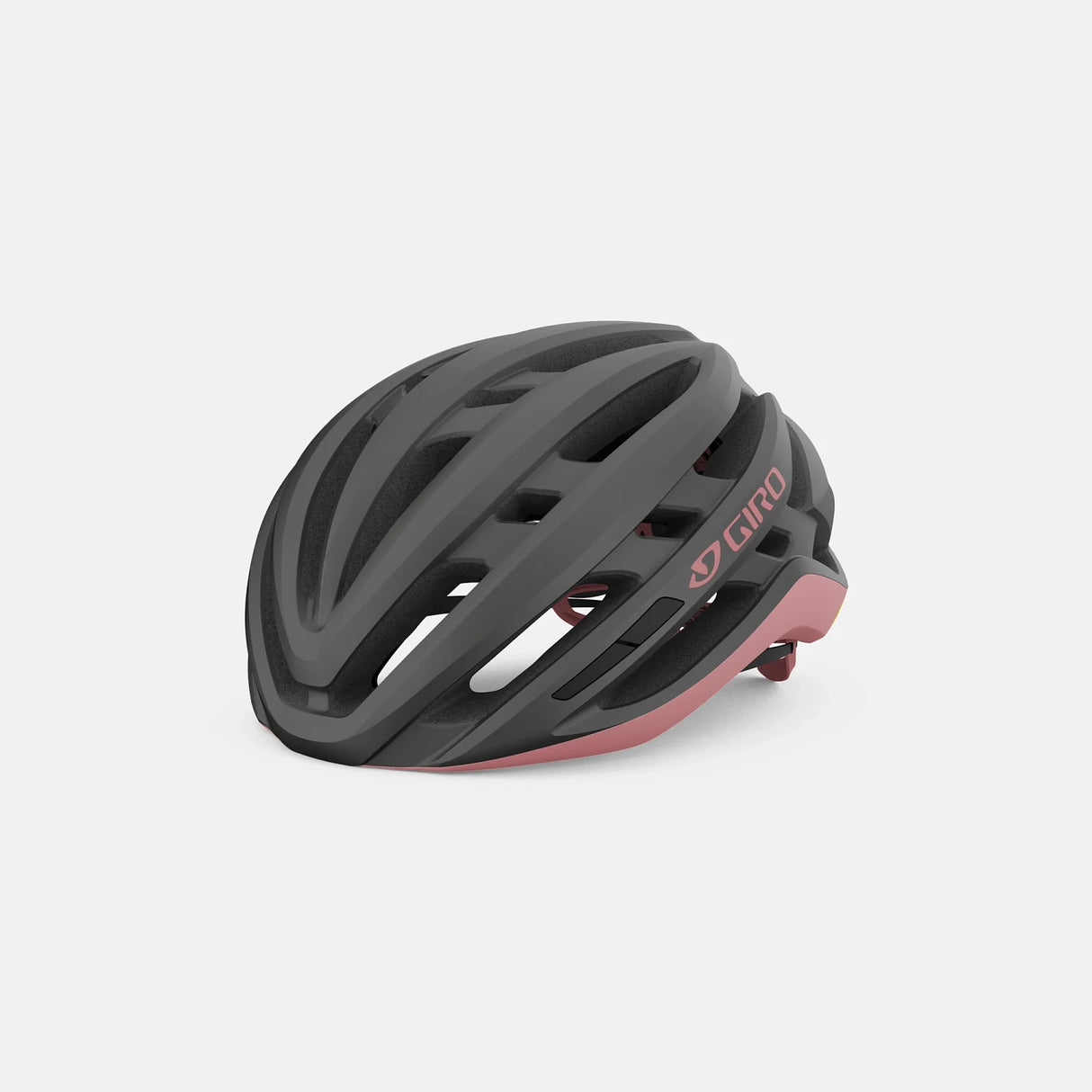 Giro Agilis Mips Road Cycling Helmet