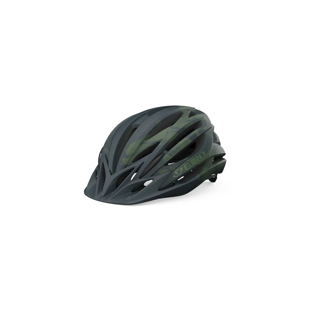 Giro Artex Mips Cycling Helmet