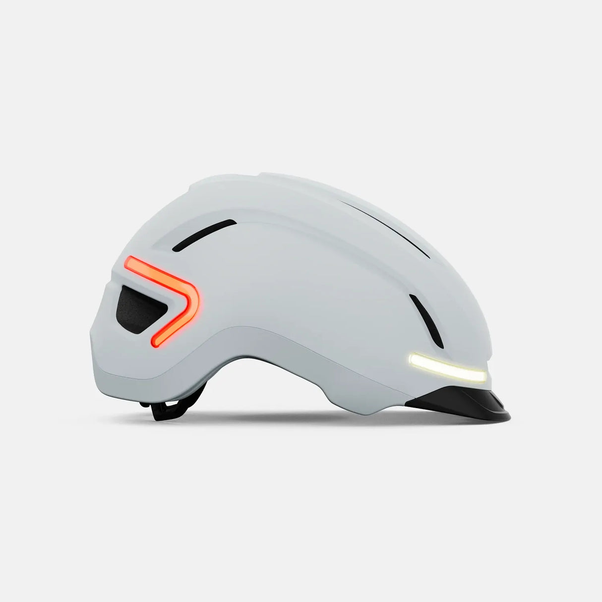 Giro Ethos Mips LED Helmet