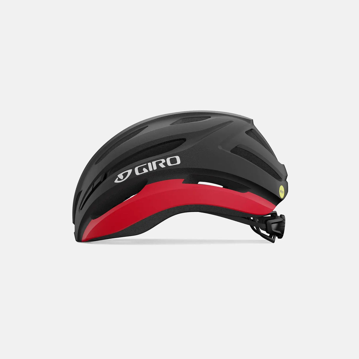 Giro Isode Mips II Helmet