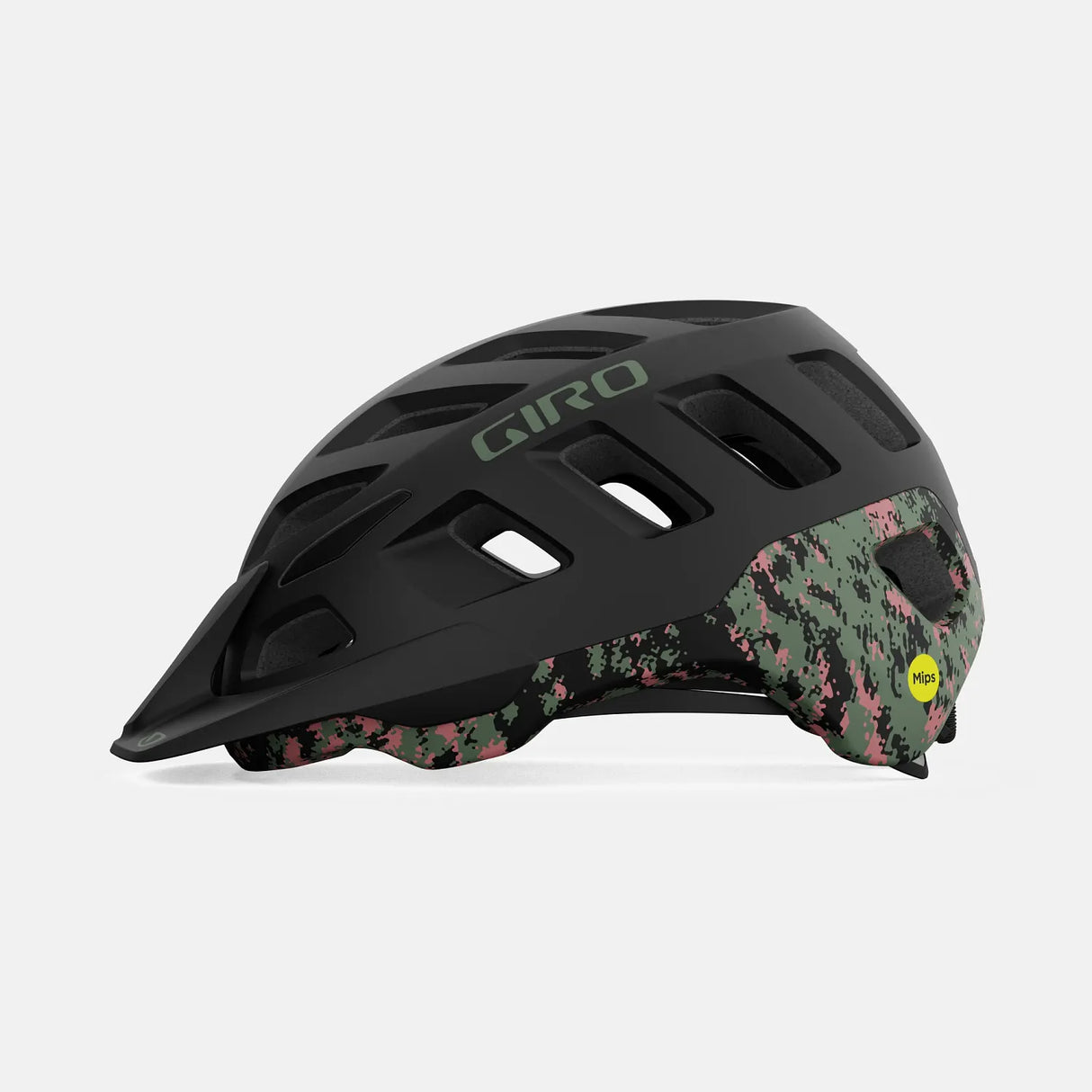 Giro Radix Mips Helmet