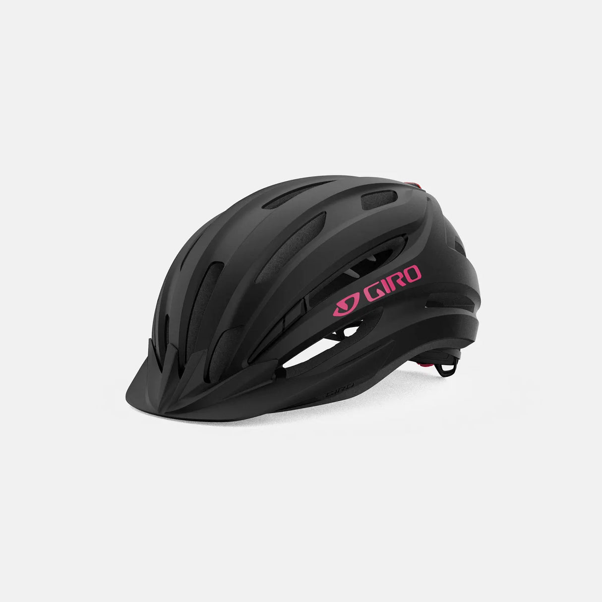 Giro Register II LED Women's Helmet