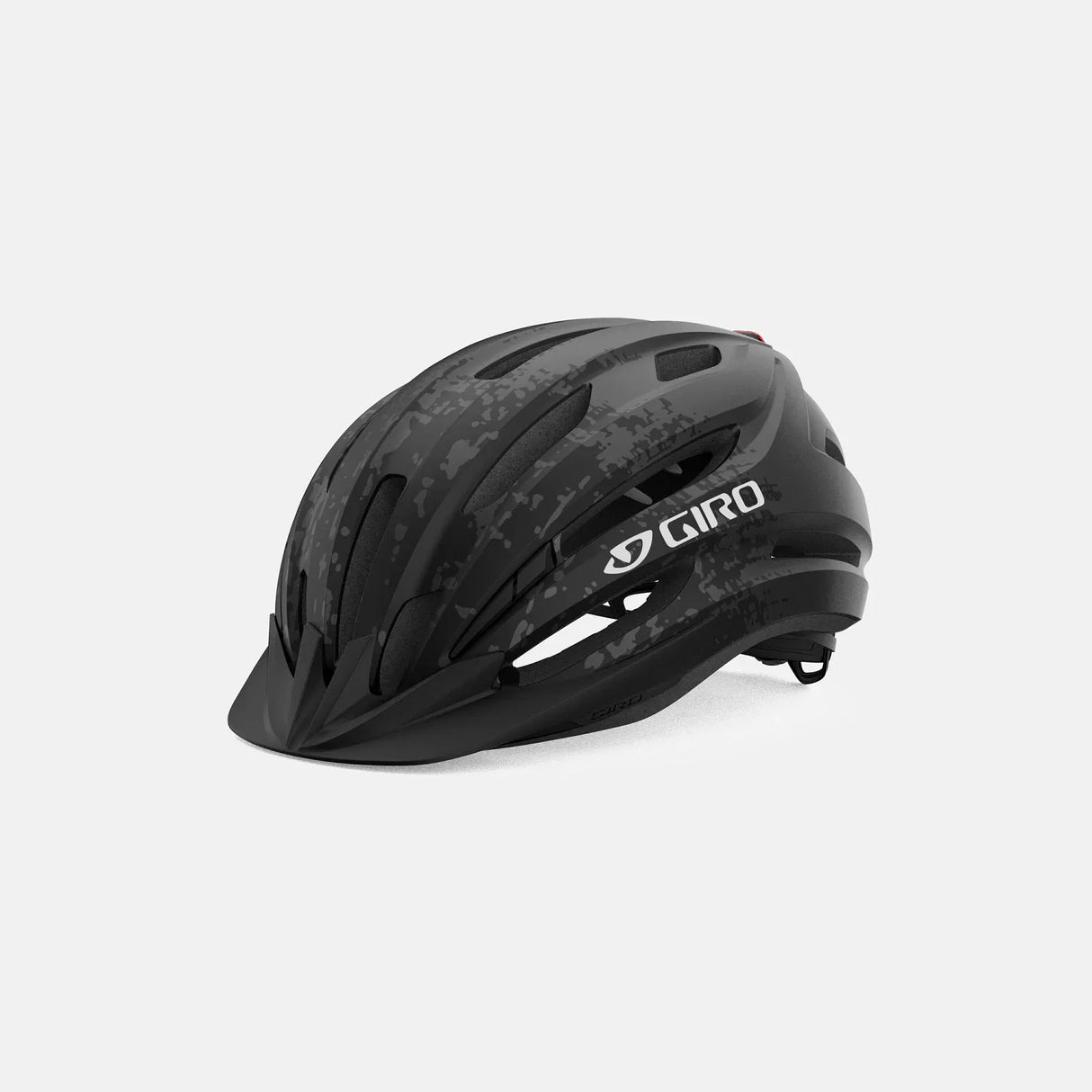 Giro Register MIPS II LED Youth Helmet