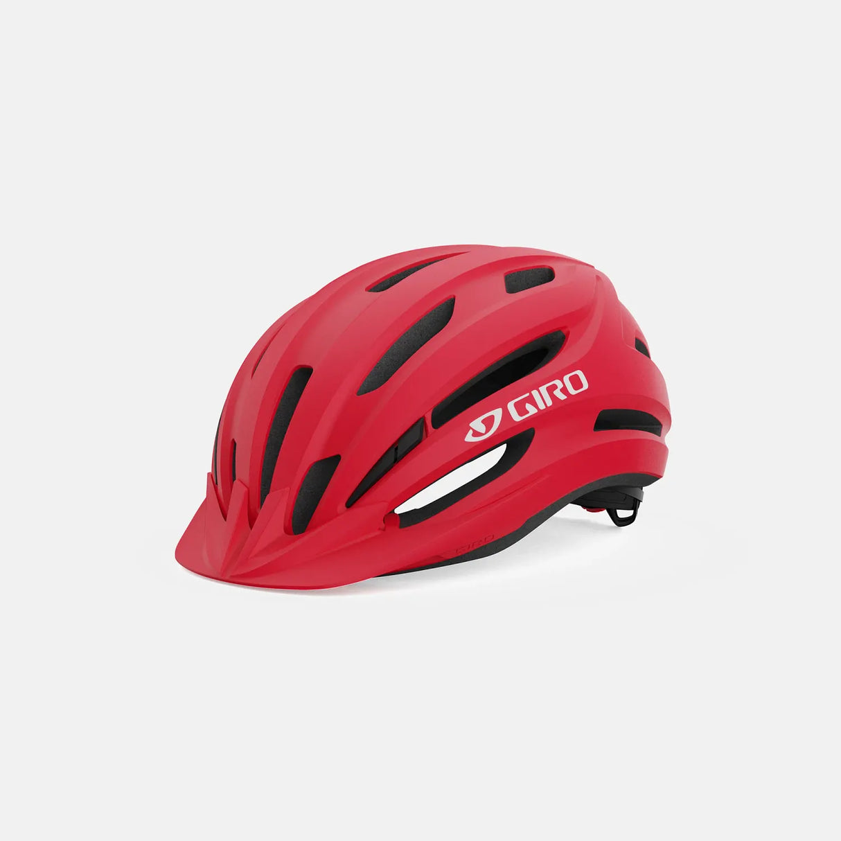 Giro Register II Helmet