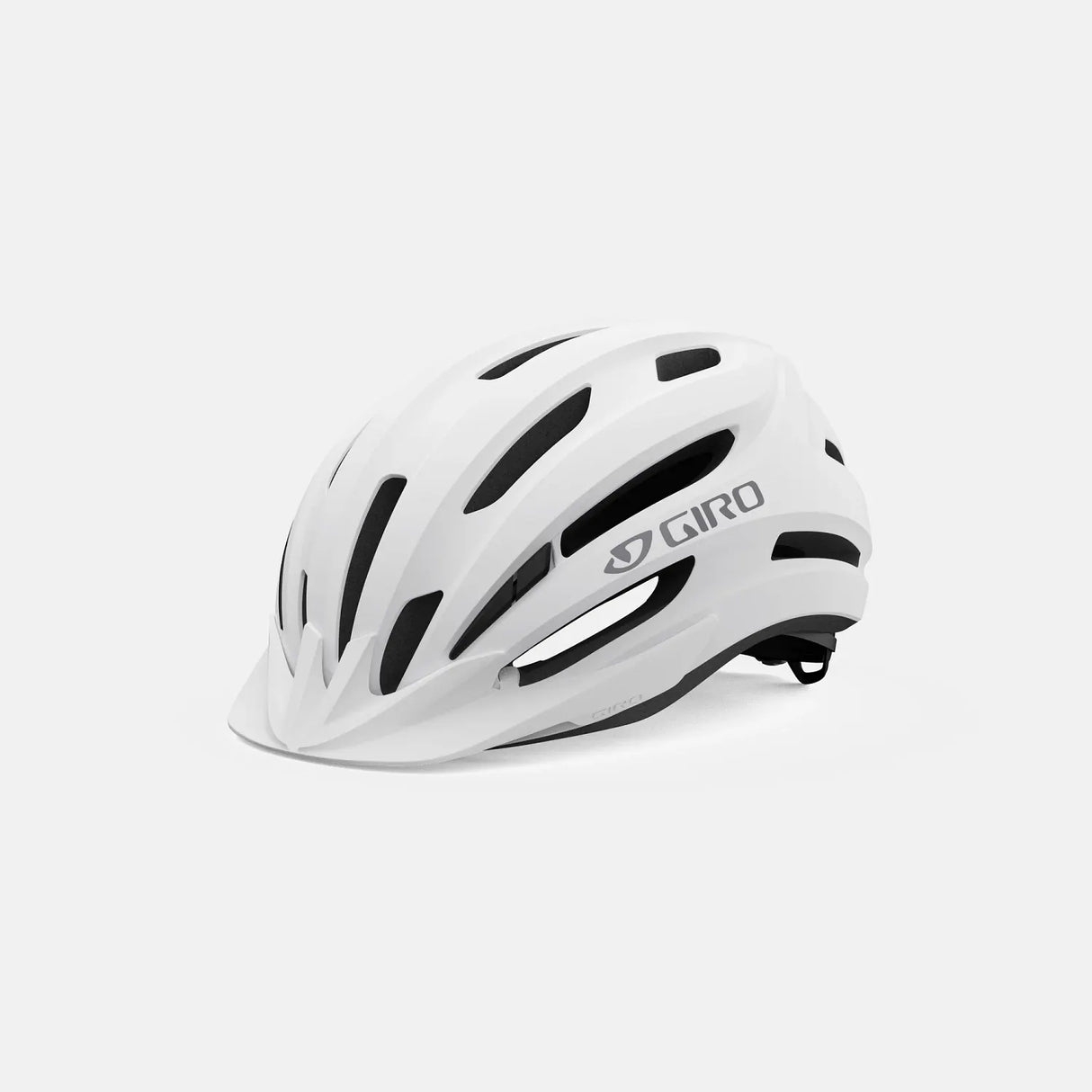 Giro Register II Helmet