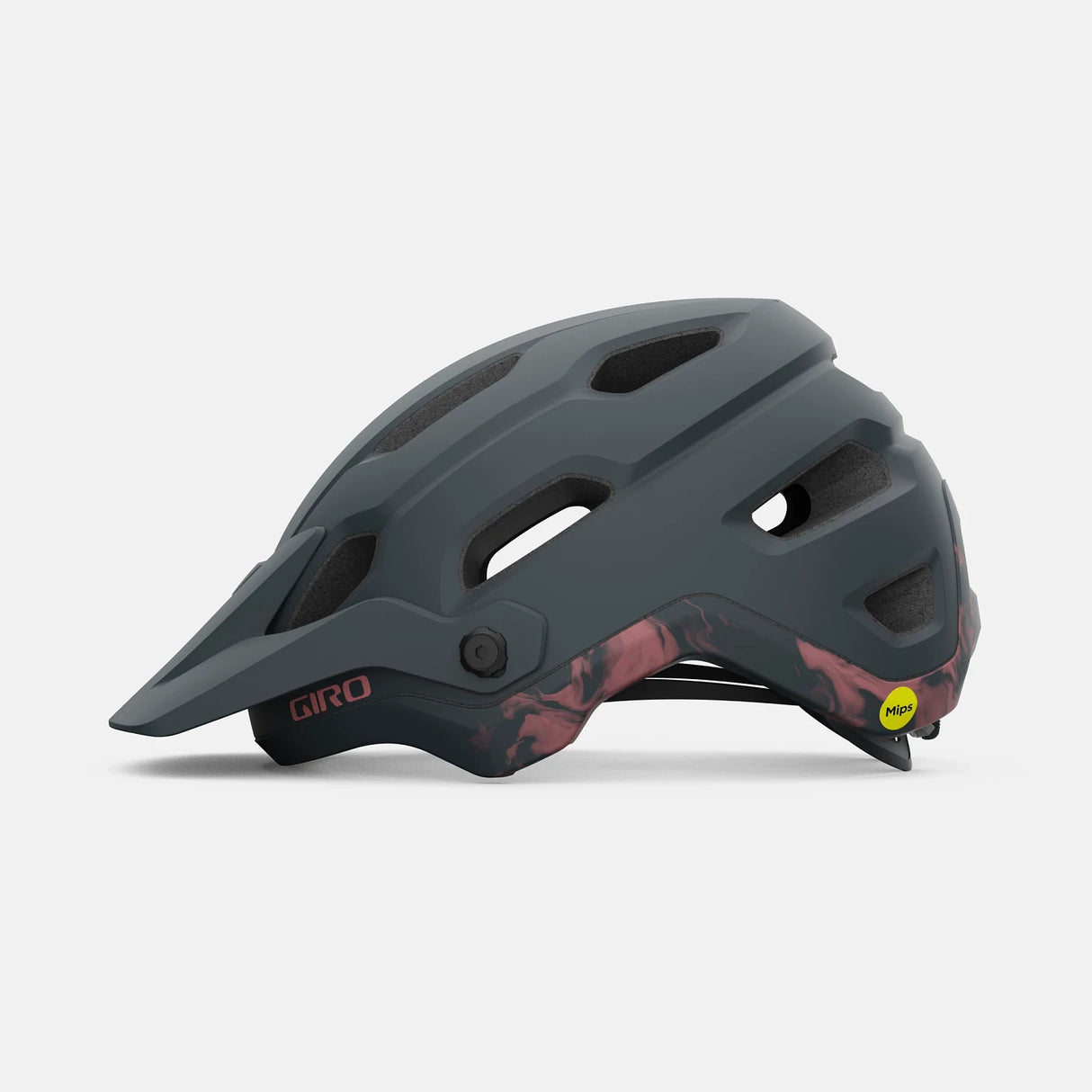 Giro Source Mips Helmet