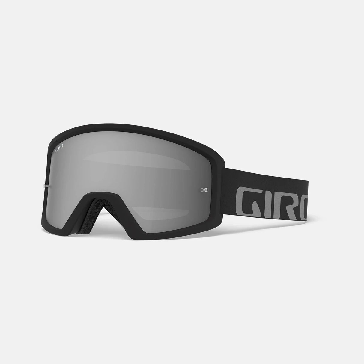 Giro Tazz MTB Goggles With Smoke Lens