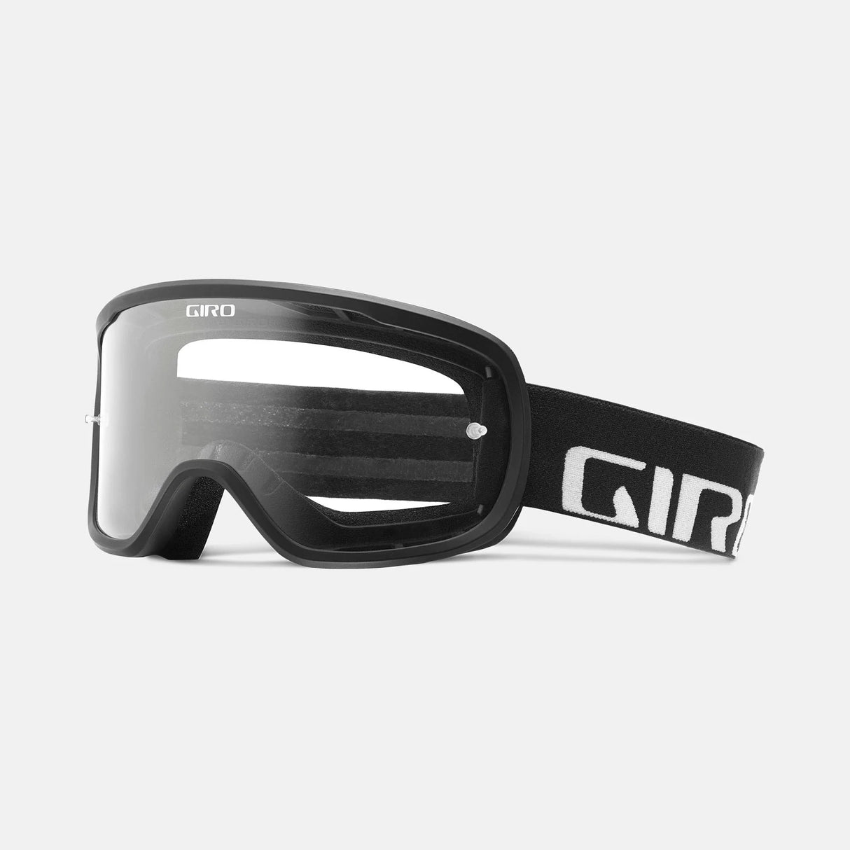 Giro Tempo MTB Goggles