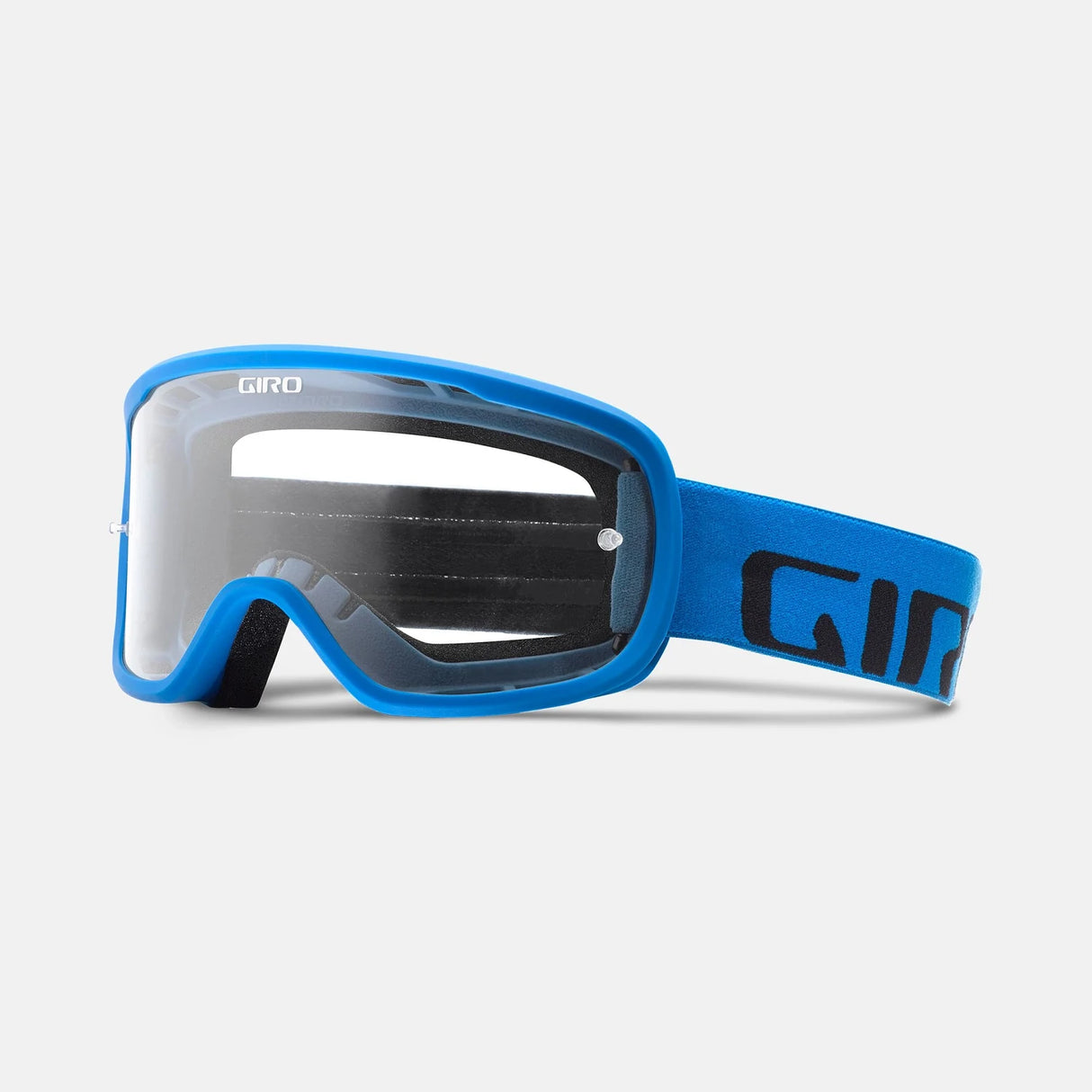 Giro Tempo MTB Goggles