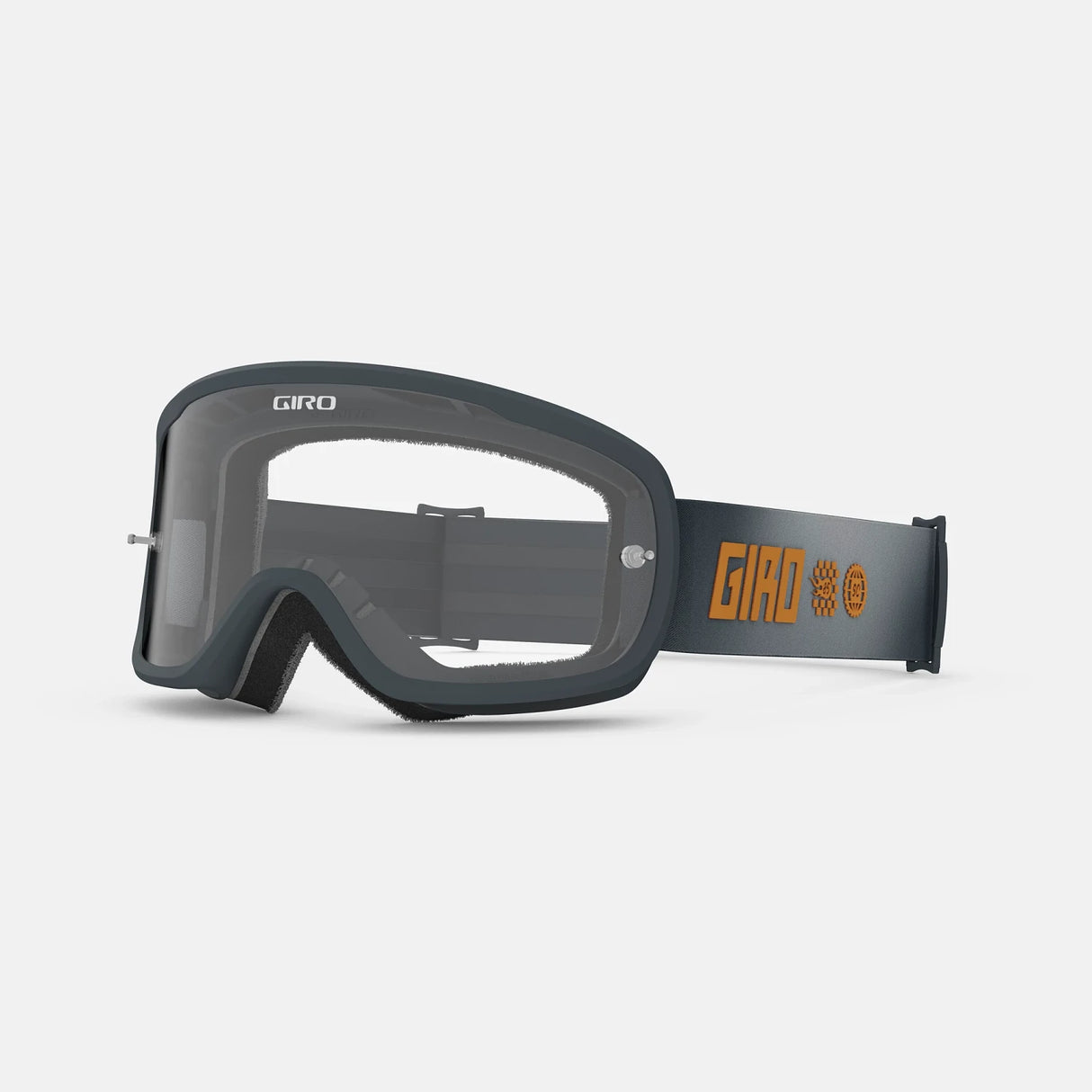 Giro Tempo MTB Goggles