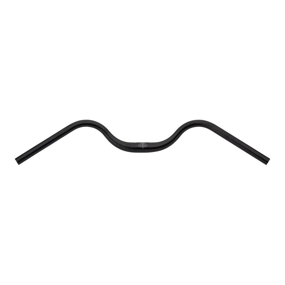 Surly - Componentes manillar Terminal negro