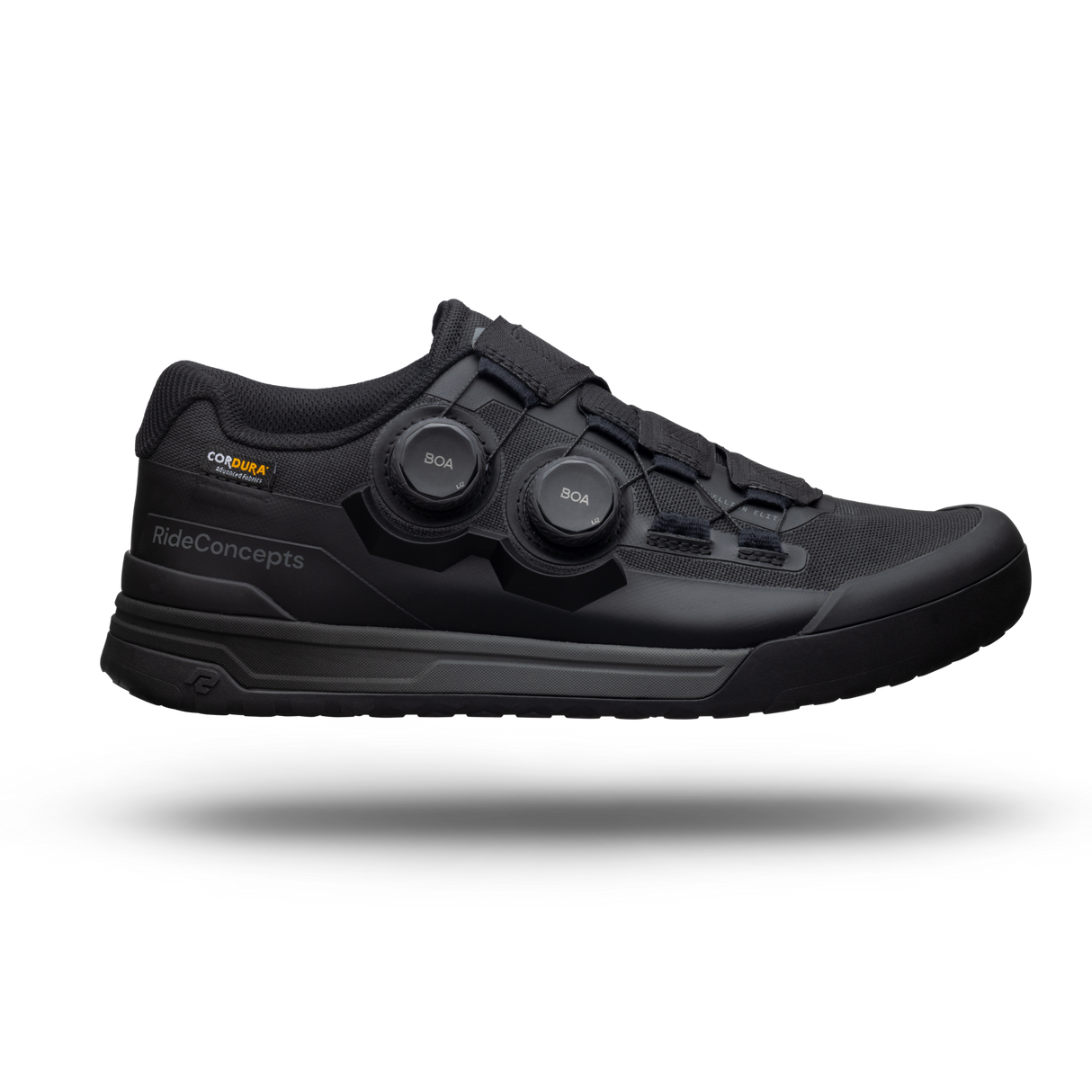 Women's Hellion Elite BOA®