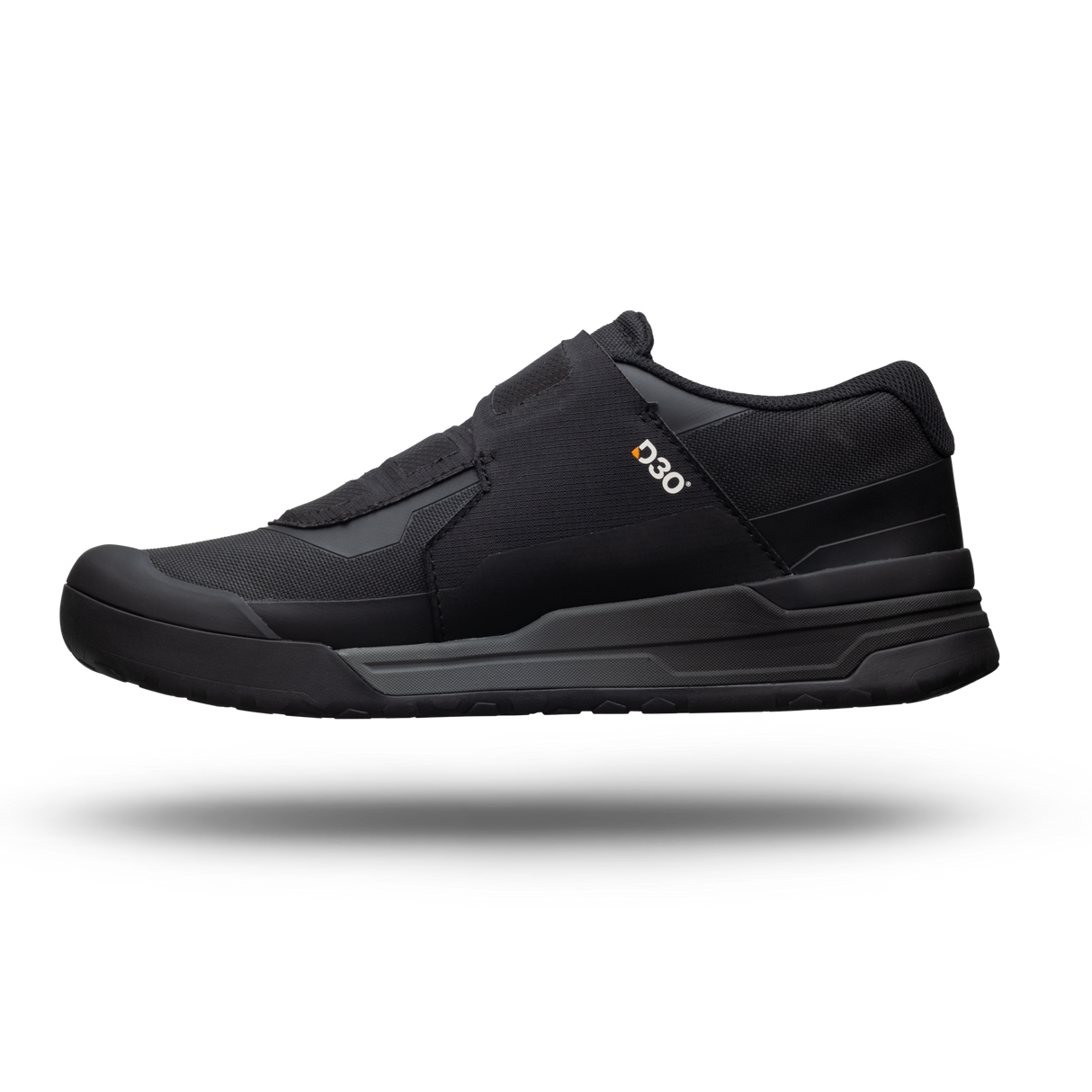 Women's Hellion Elite BOA®