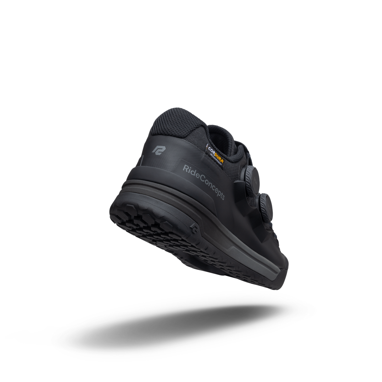 Women's Hellion Elite BOA®