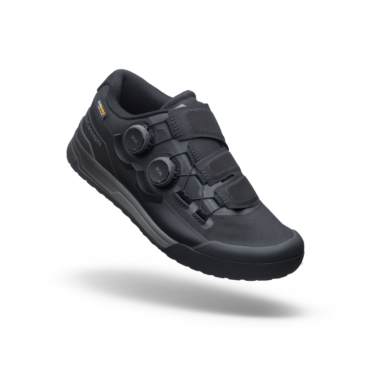 Women's Hellion Elite BOA®