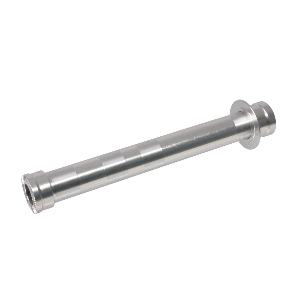 Halo XCD-alloyas-kits zilver