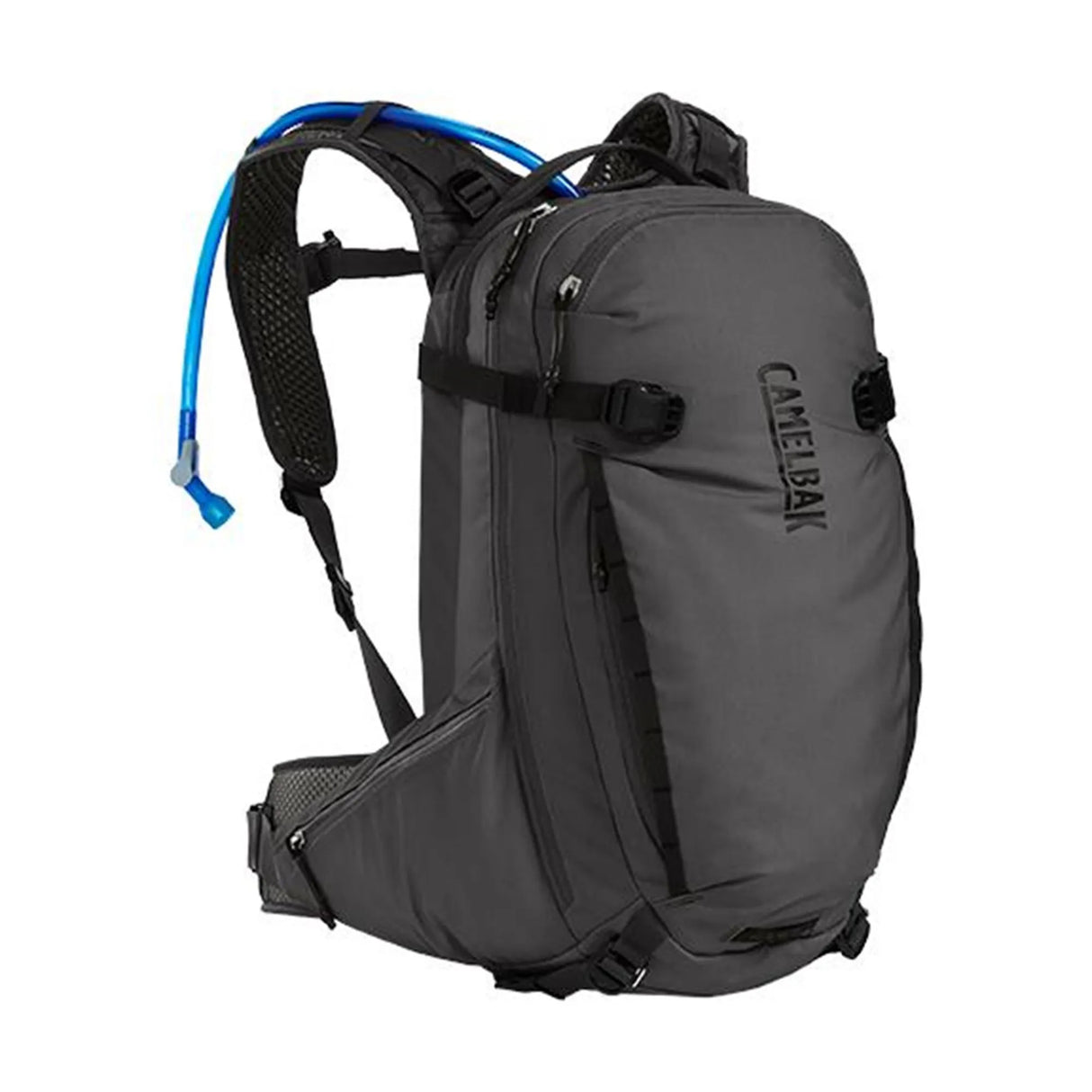 Camelbak H.A.W.G. MTB 20 Litre Backpack with 3 Litre Reservoir
