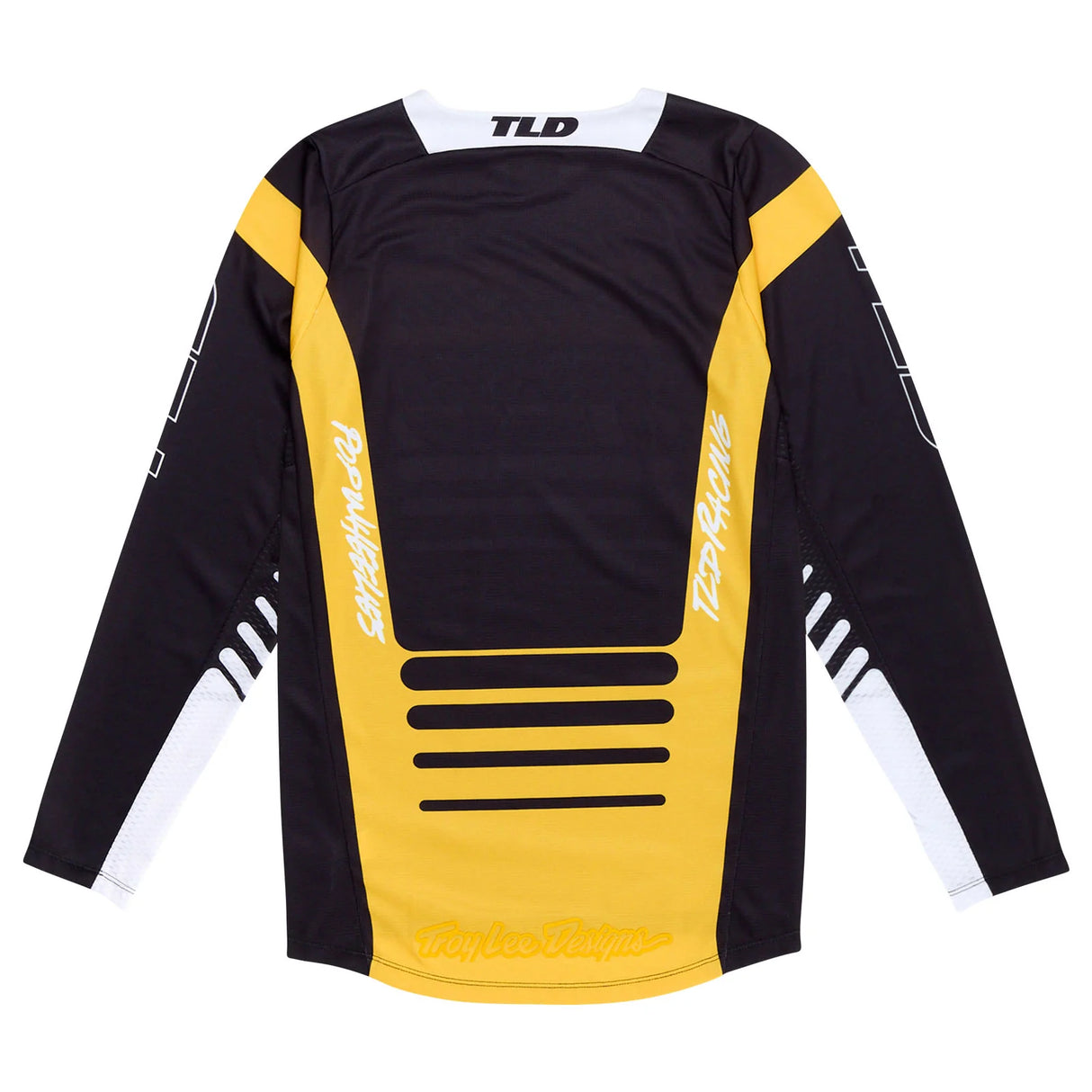 Troy Lee Designs GP PRO Fifty-50 Moto Jersey
