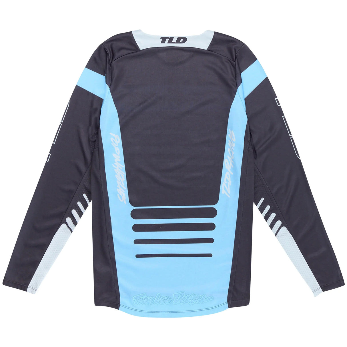 Troy Lee Designs GP PRO Fifty-50 Moto Jersey