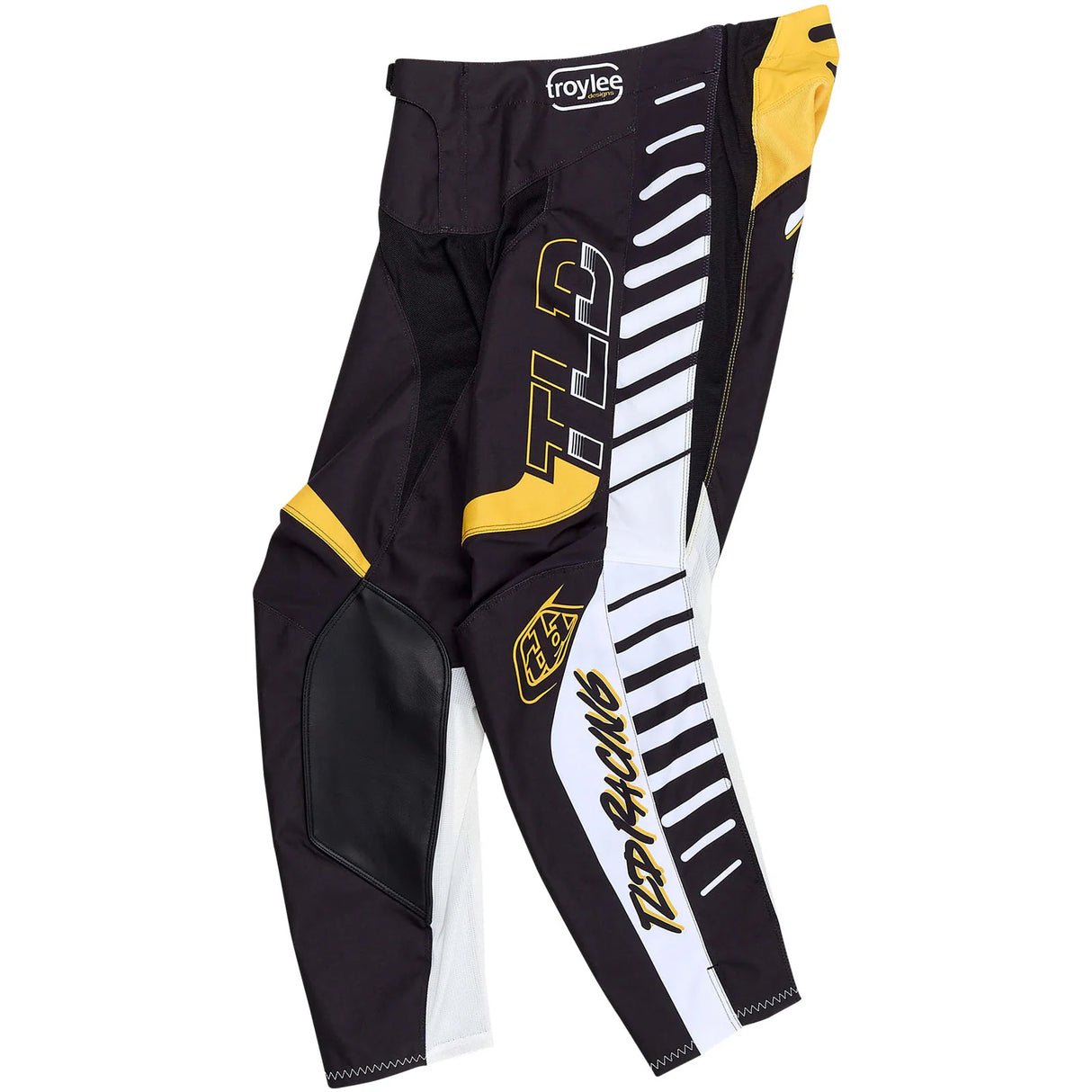 Troy Lee Designs GP PRO Fifty-50 Moto Pant