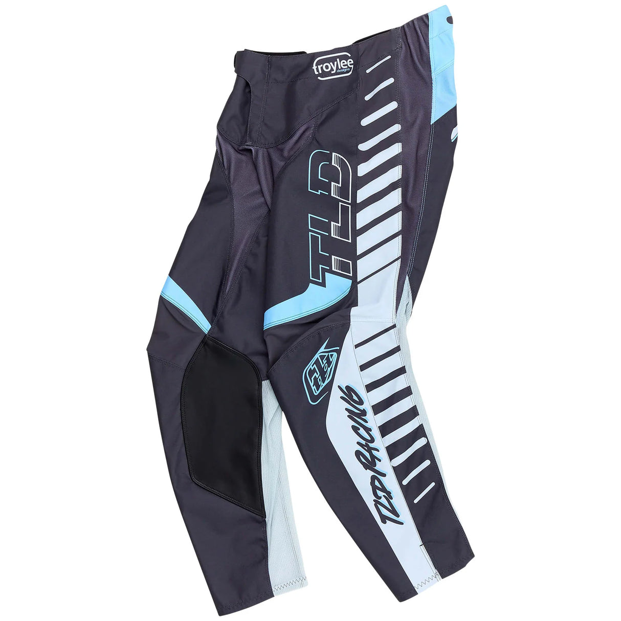 Troy Lee Designs GP PRO Fifty-50 Moto Pant