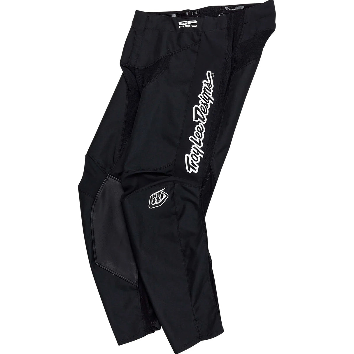 Troy Lee Designs GP PRO Mono Moto Pant