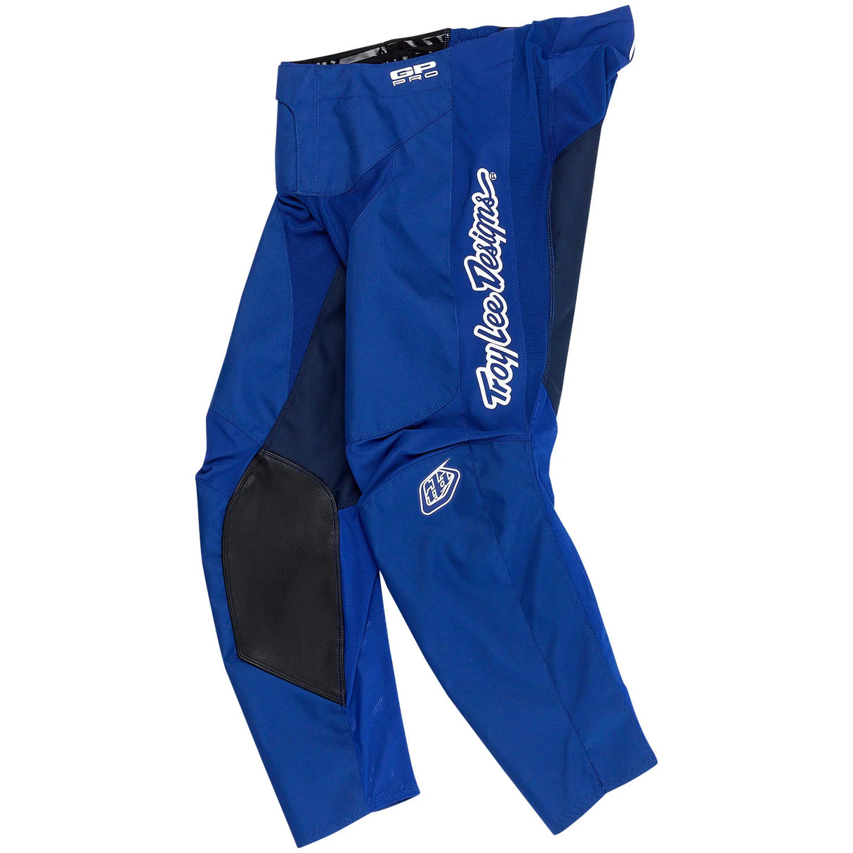 Troy Lee Designs GP PRO Mono Moto Pant