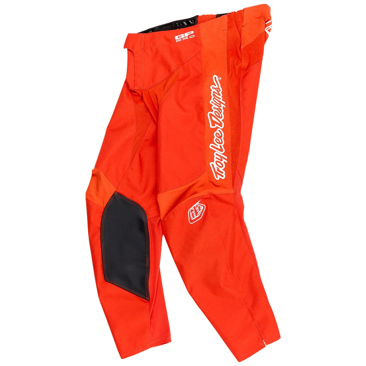 Troy Lee Designs GP PRO Mono Moto Pant