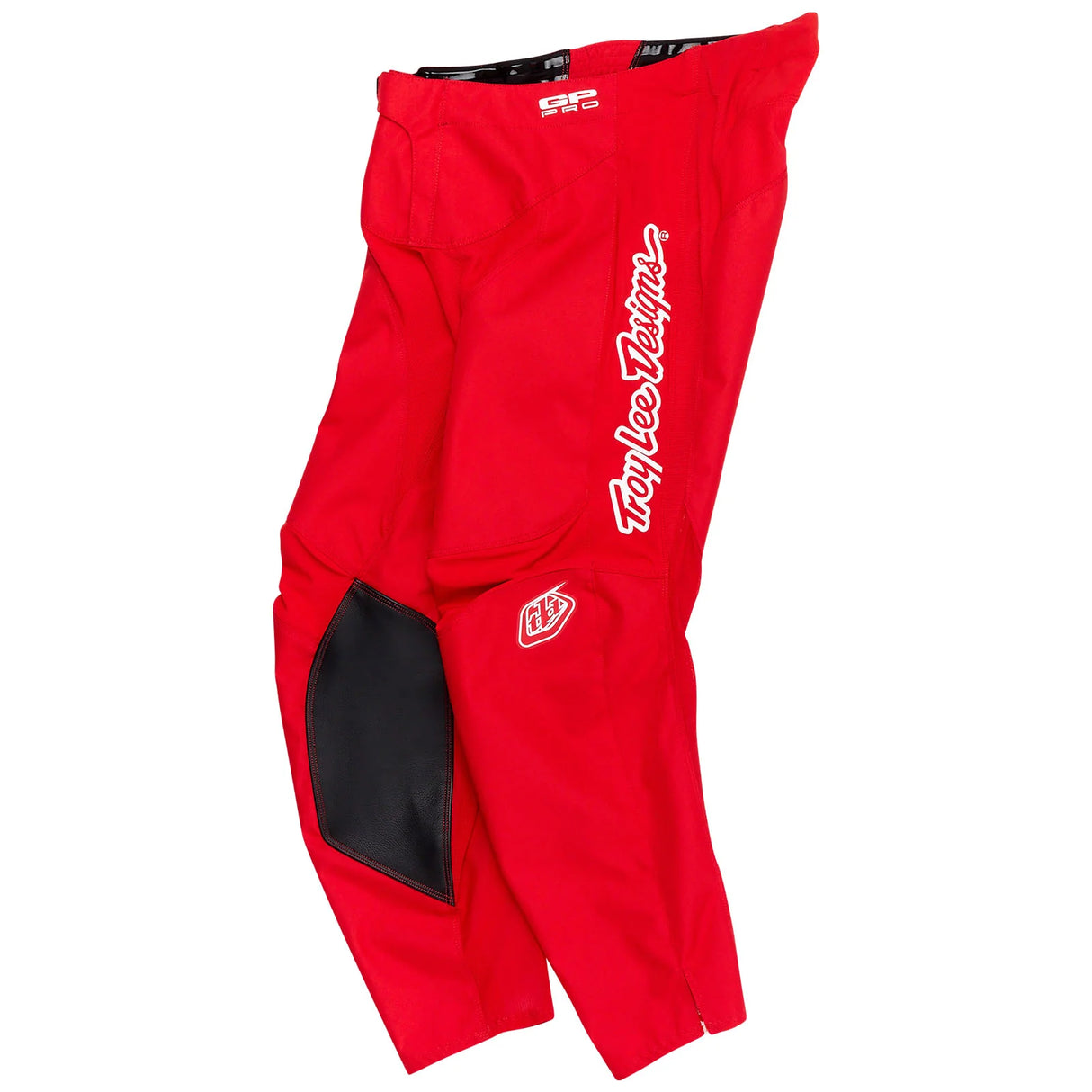 Troy Lee Designs GP PRO Mono Moto Pant