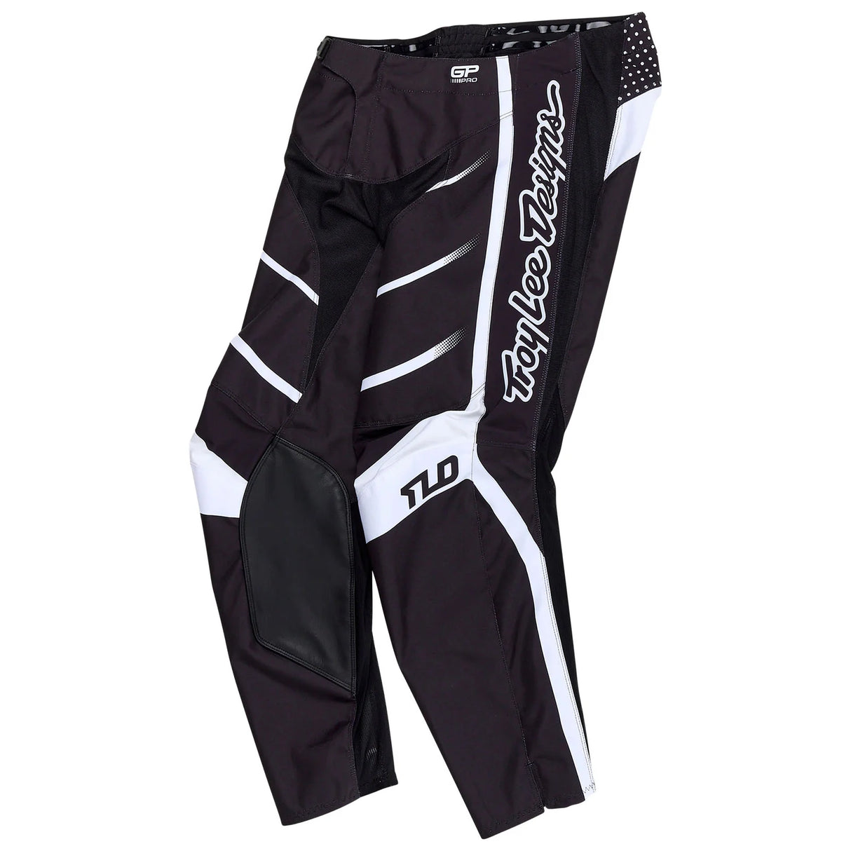 Troy Lee Designs GP PRO Spun Moto Pant
