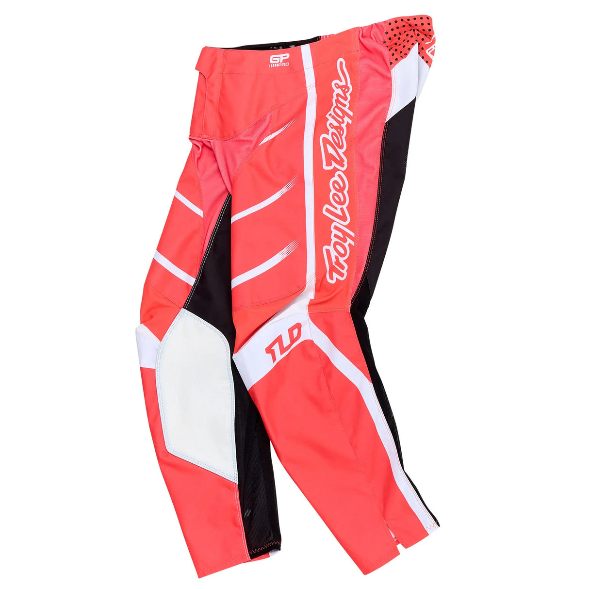 Troy Lee Designs GP PRO Spun Moto Pant