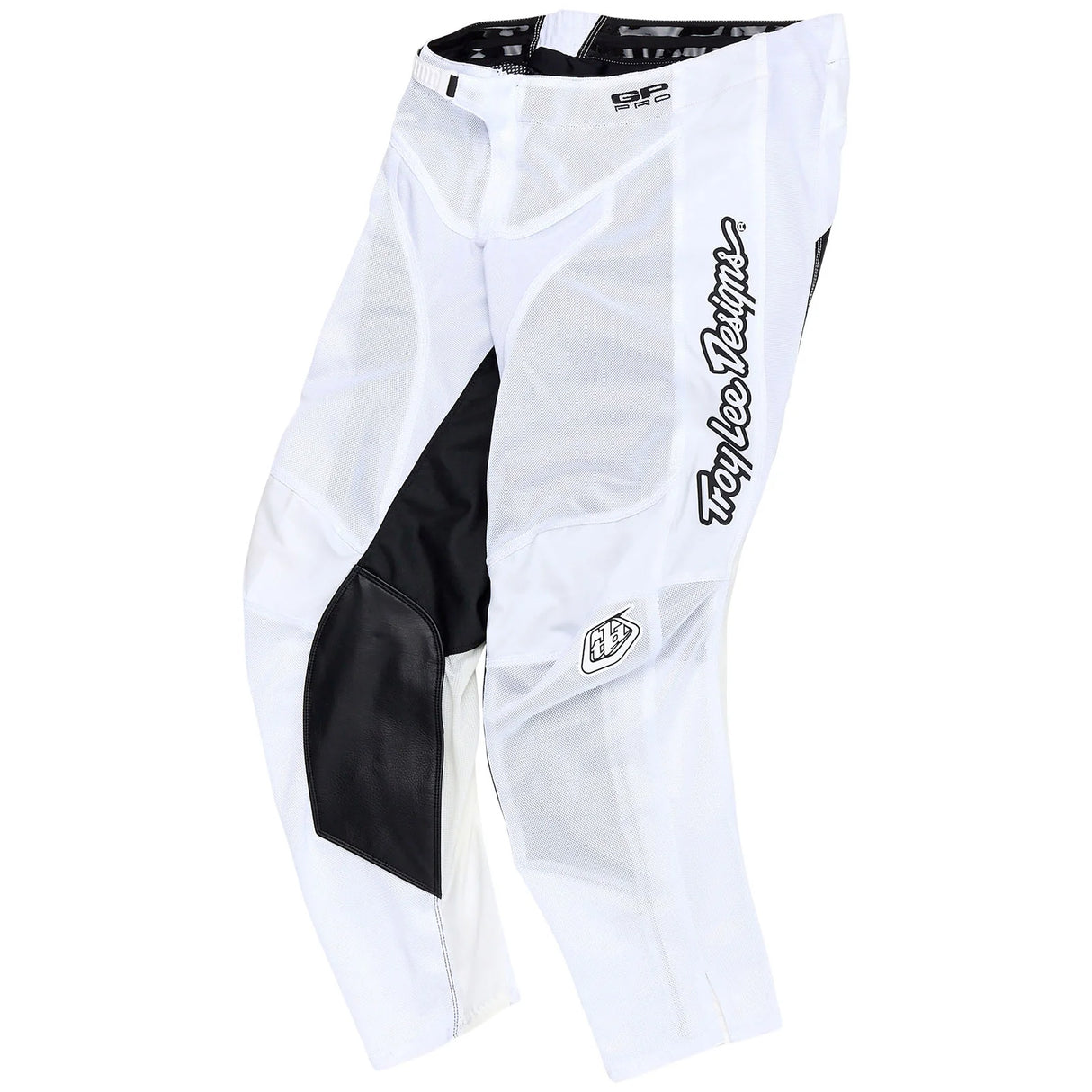 Troy Lee Designs GP PRO AIR Mono Moto Pant
