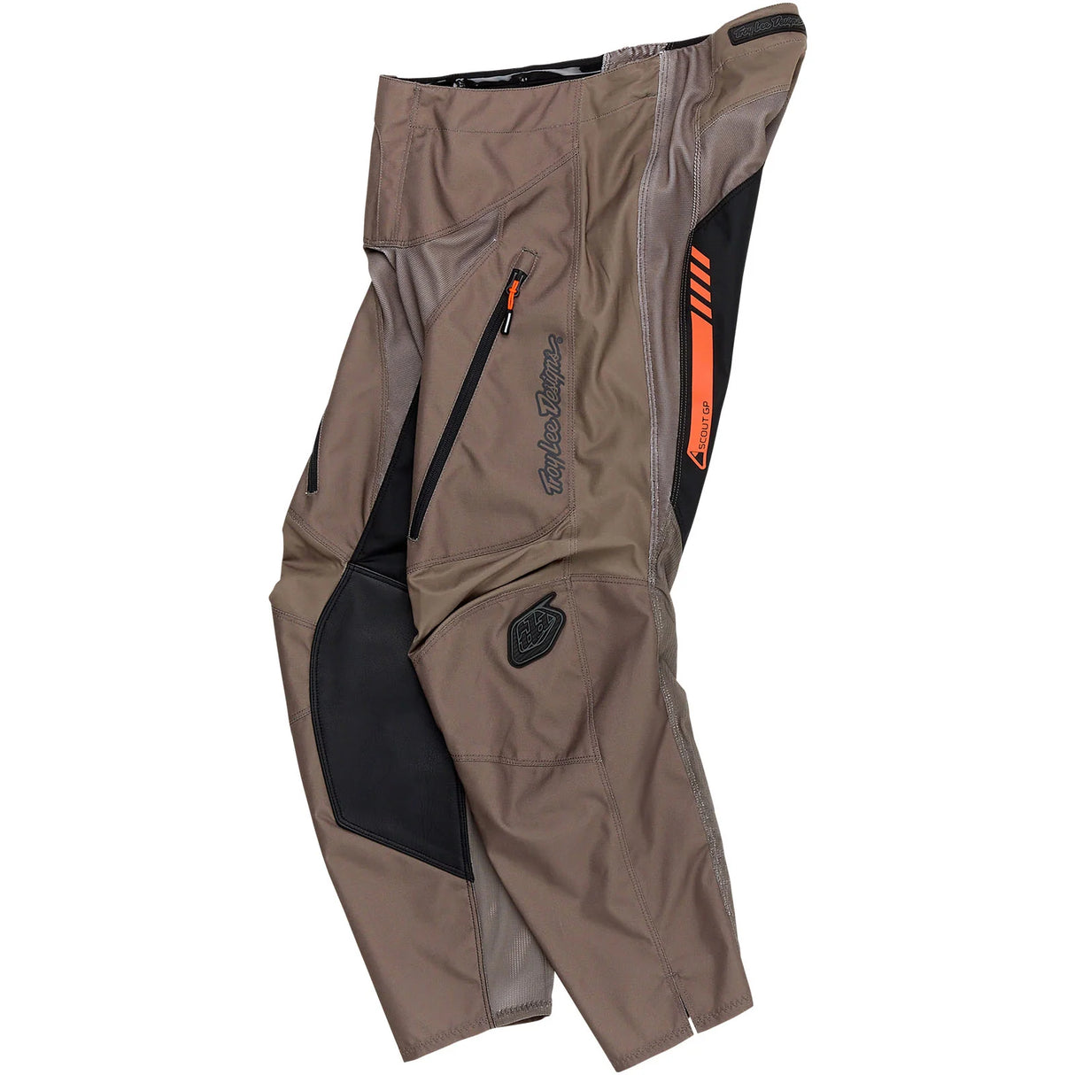 Troy Lee Designs SCOUT GP Moto Pant