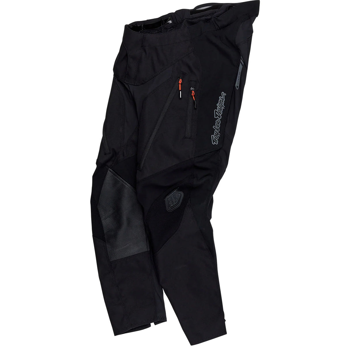 Troy Lee Designs SCOUT SE Moto Pant