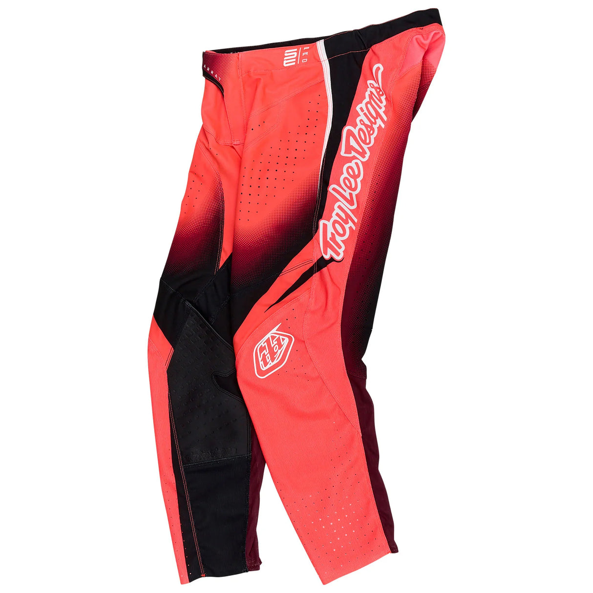 Troy Lee Designs SE PRO Array Moto Pant