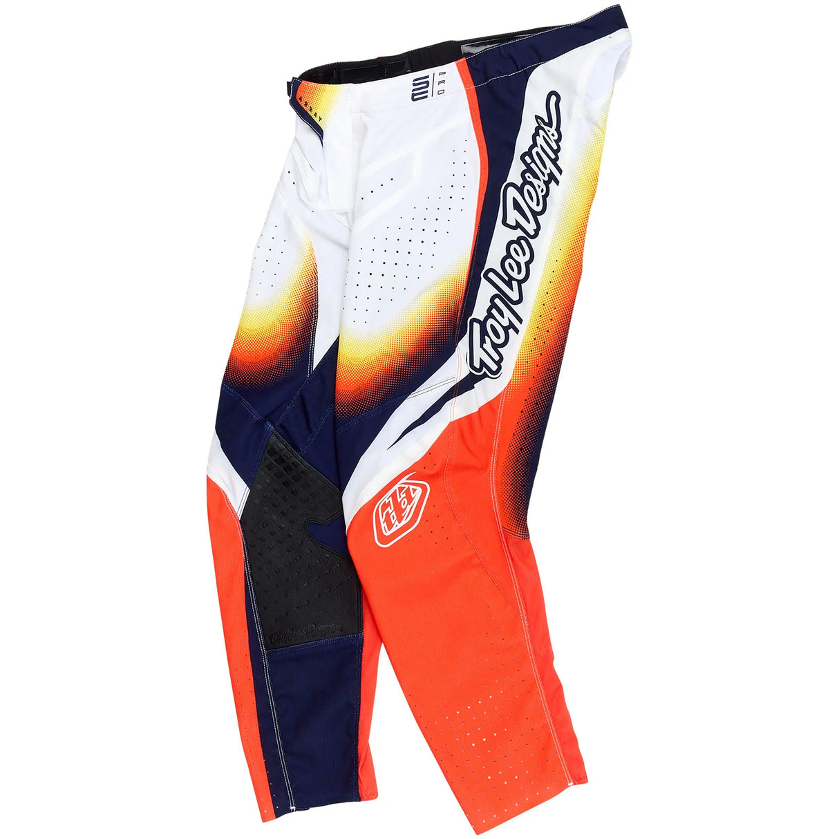 Troy Lee Designs SE PRO Array Moto Pant