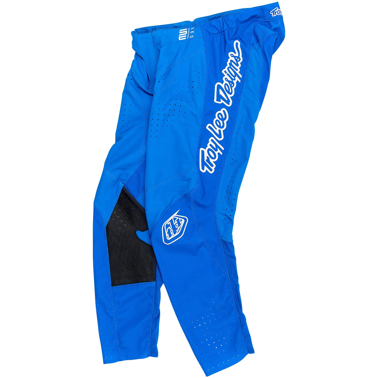 Troy Lee Designs SE PRO Solo Moto Pant