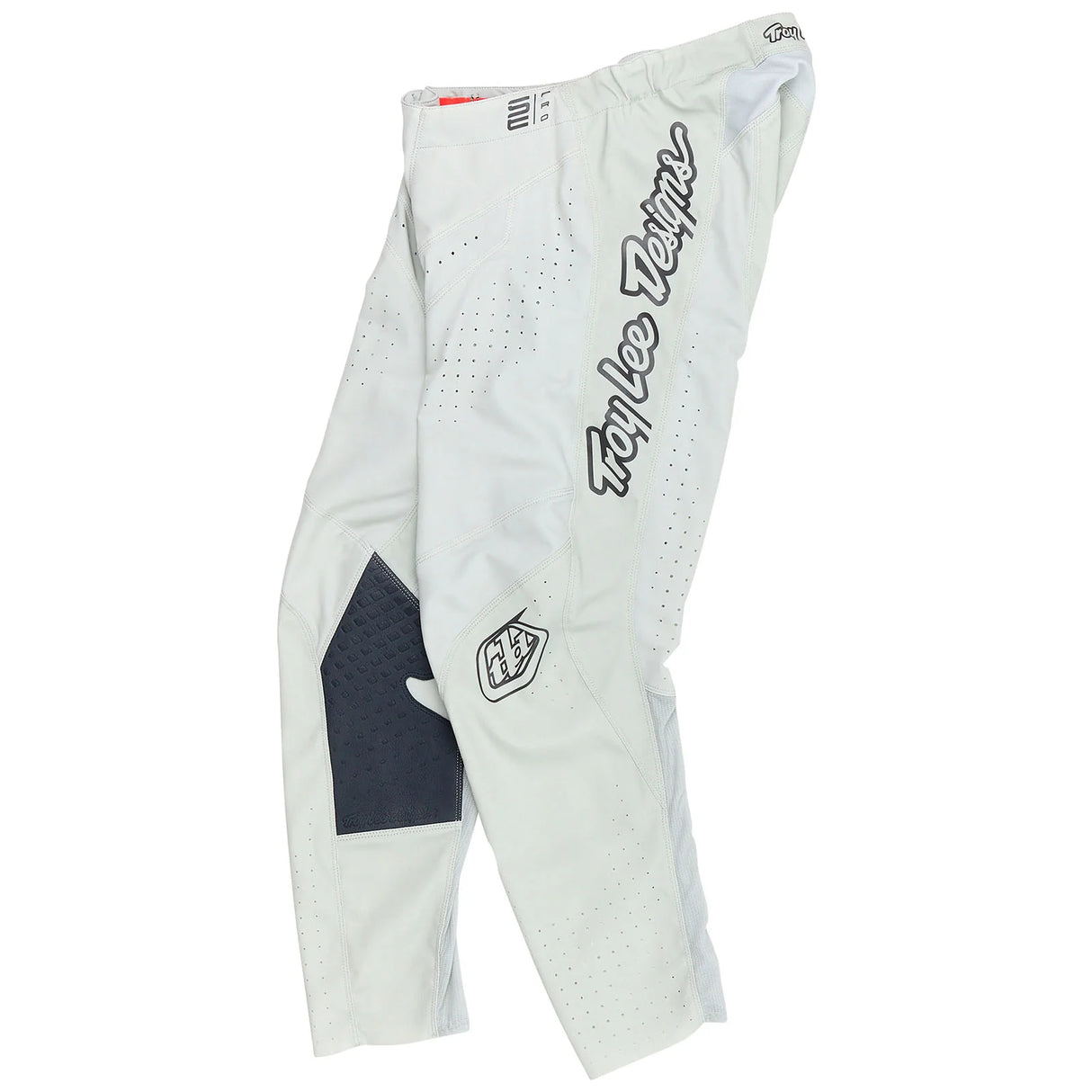 Troy Lee Designs SE PRO Solo Moto Pant