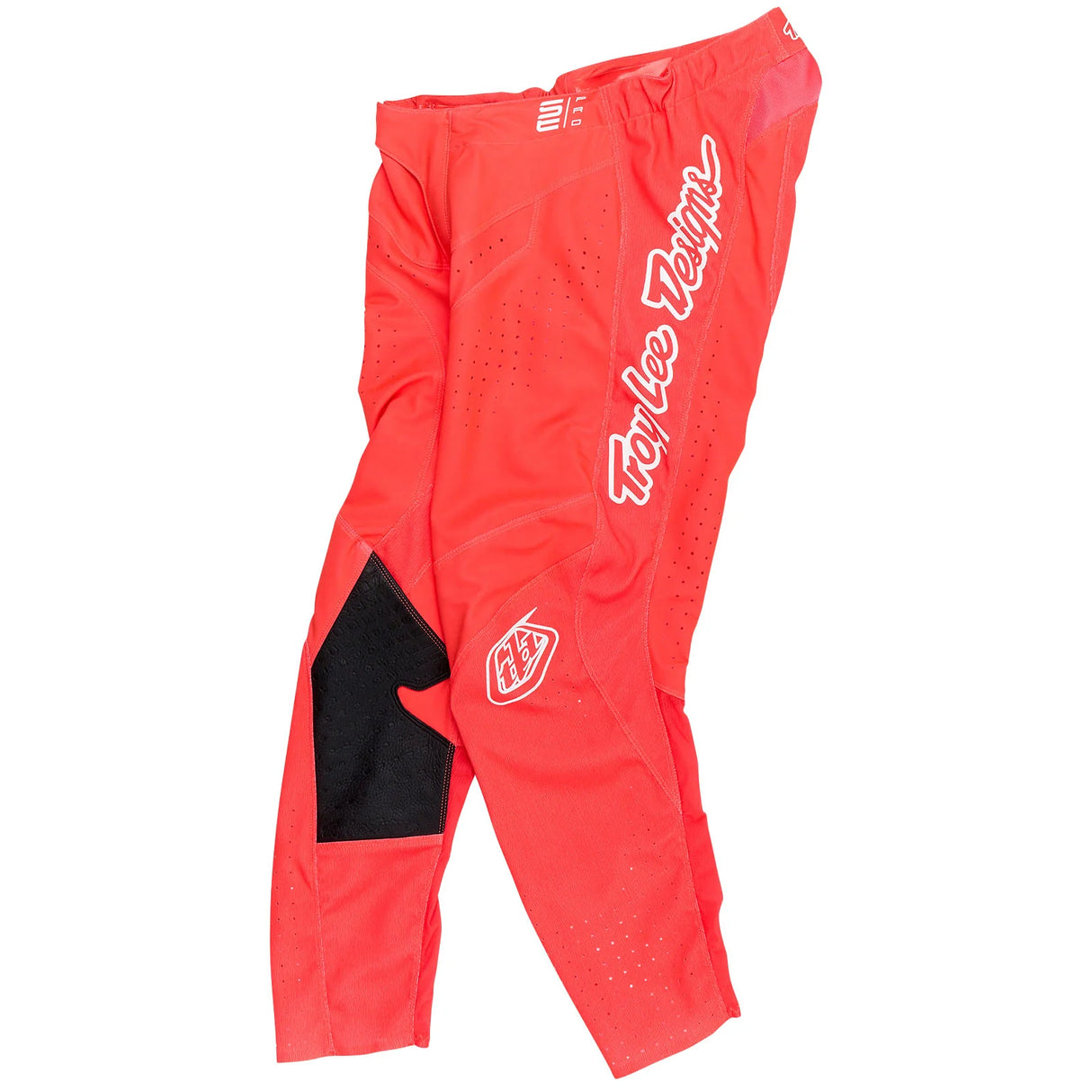Troy Lee Designs SE PRO Solo Moto Pant