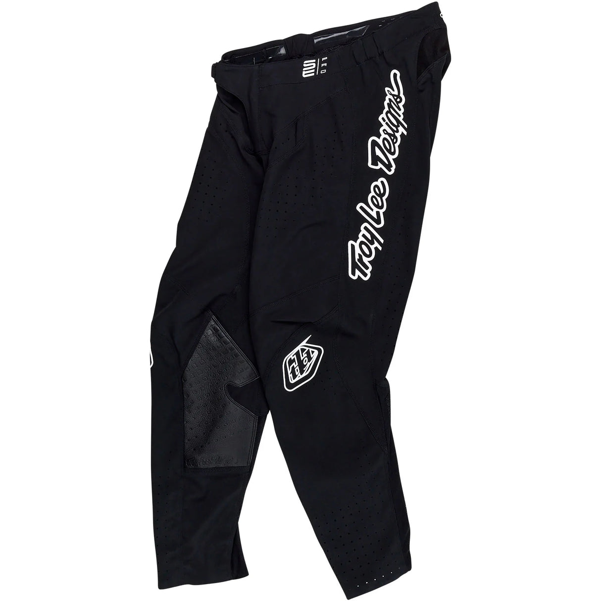Troy Lee Designs SE PRO Solo Moto Pant