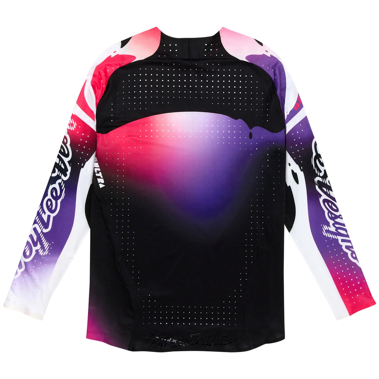 Troy Lee Designs SE ULTRA Drip Moto Jersey