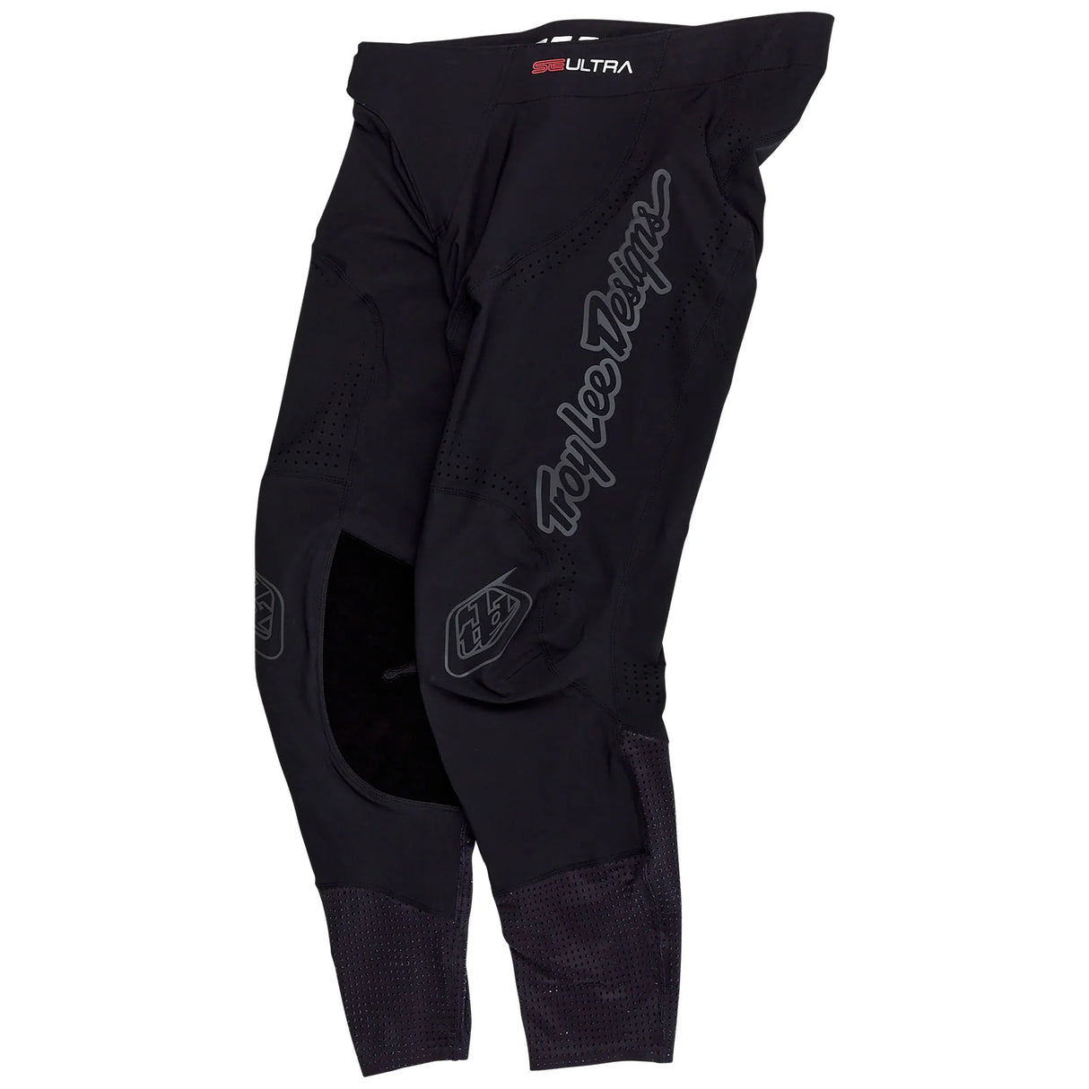 Troy Lee Designs SE ULTRA Mono Moto Pant
