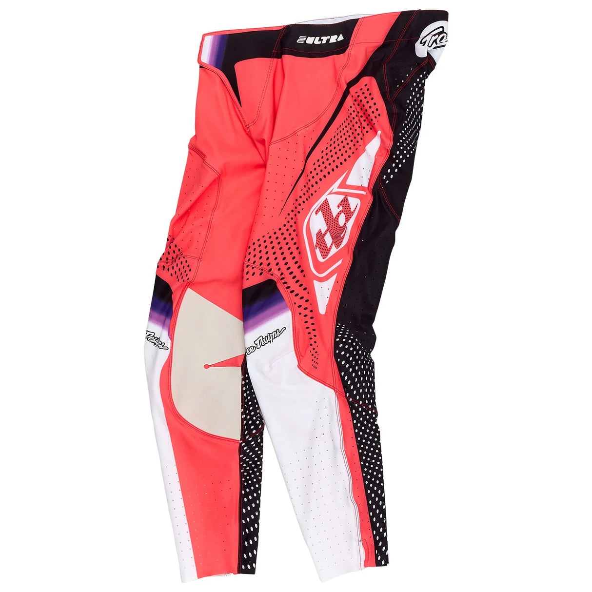 Troy Lee Designs SE ULTRA Optic Moto Pant