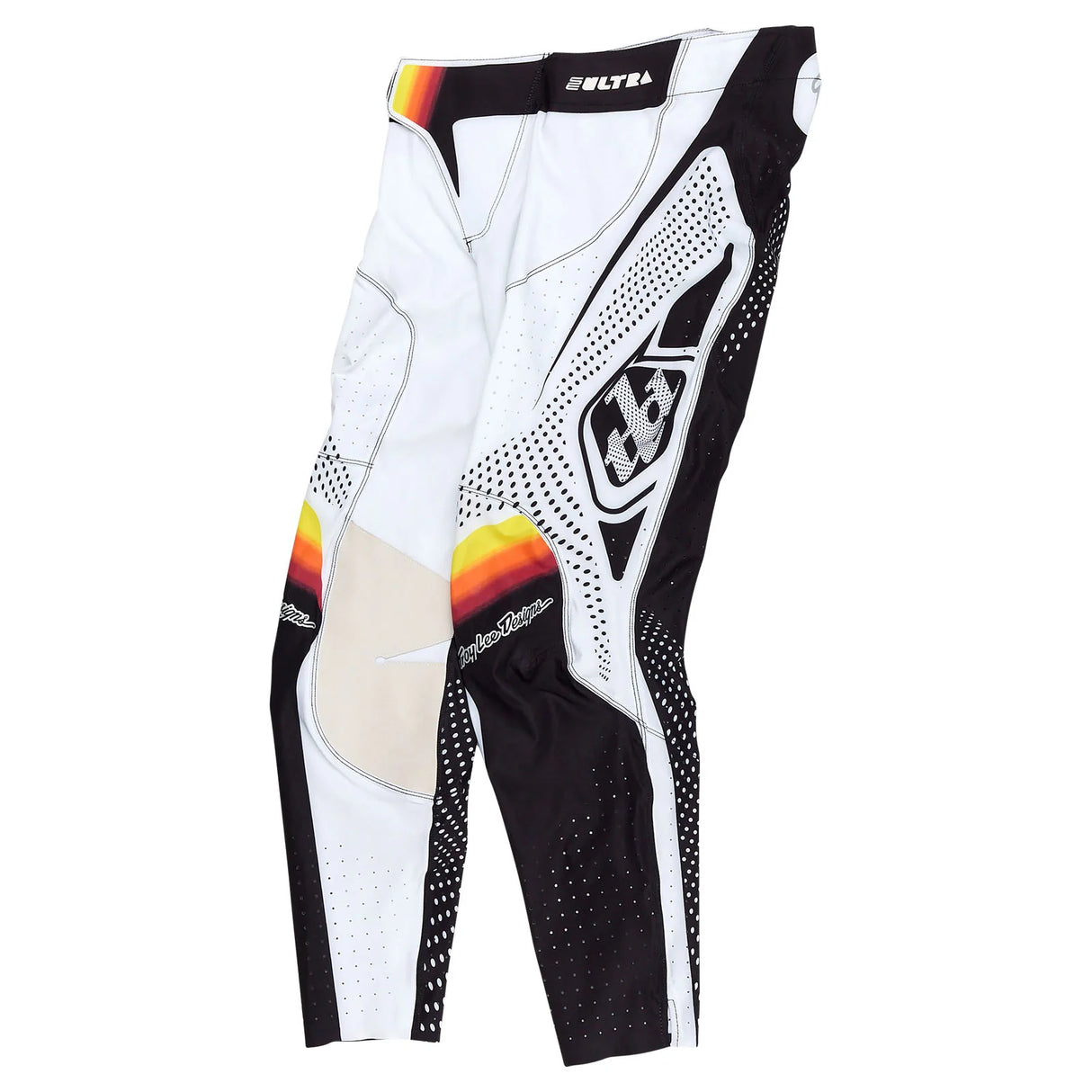 Troy Lee Designs SE ULTRA Optic Moto Pant
